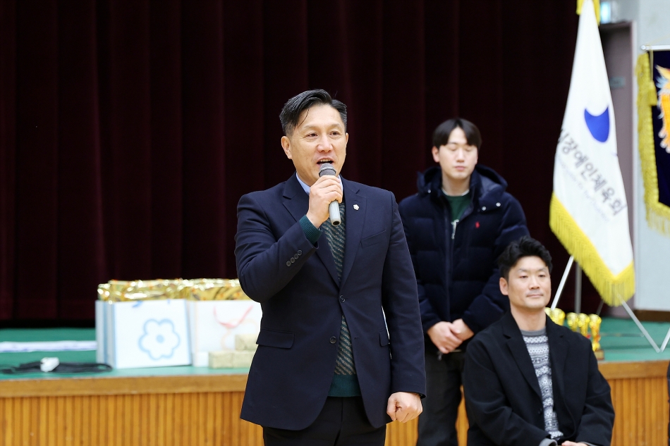 제2회 시흥시장배 전국 장애인 생활체육 농구대회_6