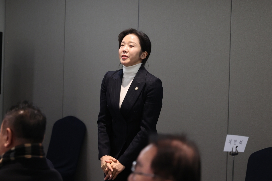 2025년 경기도시각장애인연합회 송년회_5