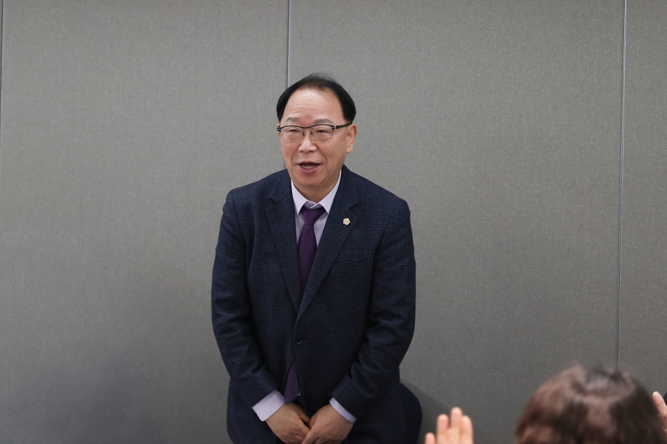 2025년 경기도시각장애인연합회 송년회_7