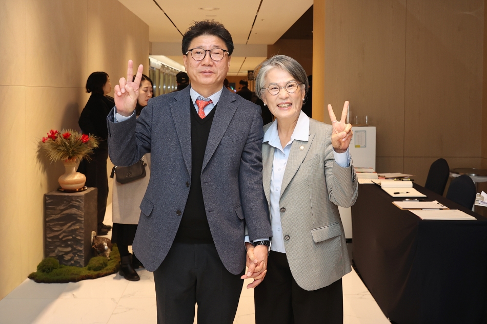 2025년 경기도시각장애인연합회 송년회_8