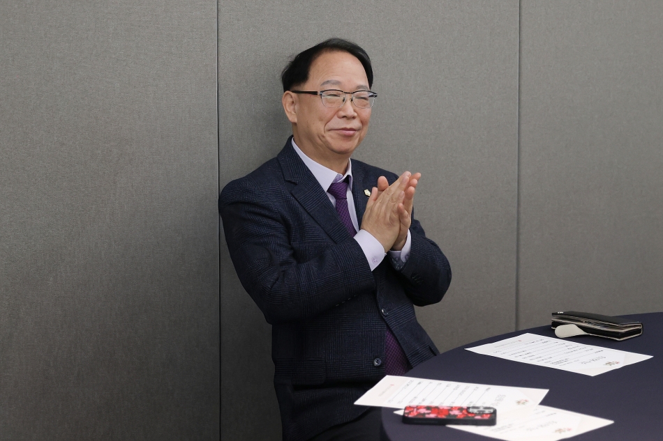 2025년 경기도시각장애인연합회 송년회_17