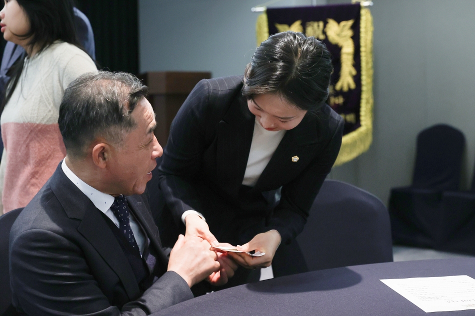 2025년 경기도시각장애인연합회 송년회_29