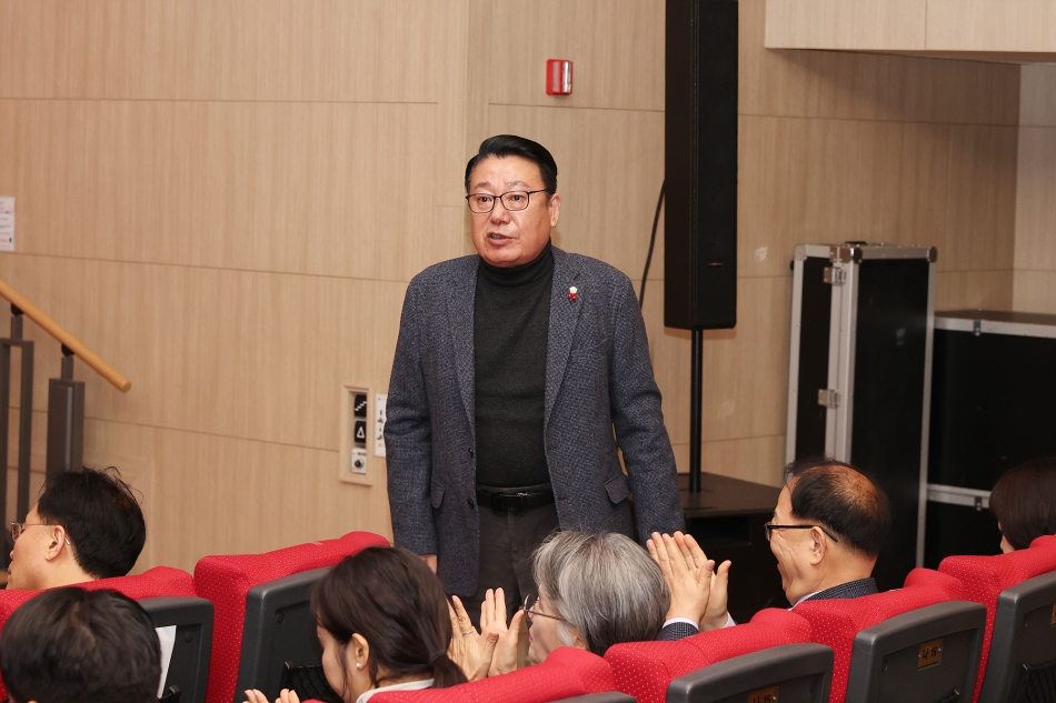 바르게살기운동 시흥시협의회 회원대회_3