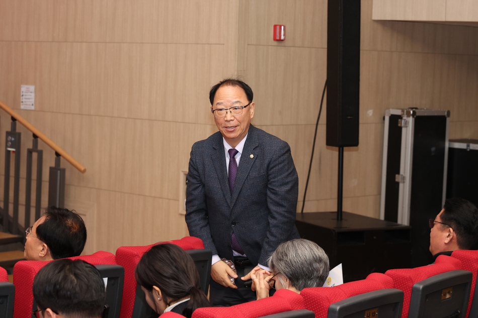 바르게살기운동 시흥시협의회 회원대회_4