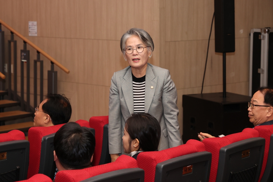 바르게살기운동 시흥시협의회 회원대회_6