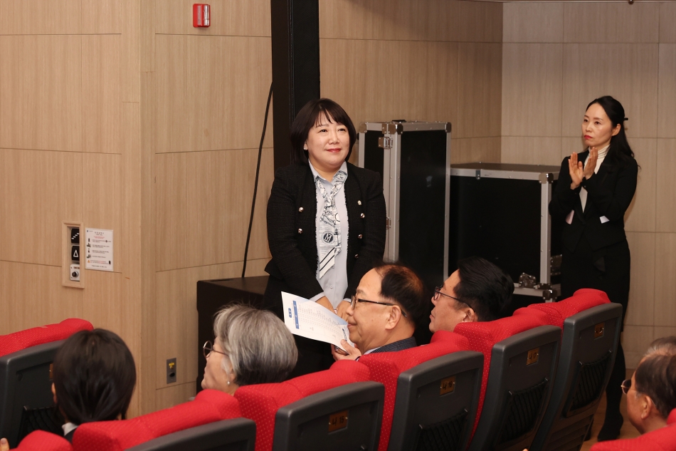 바르게살기운동 시흥시협의회 회원대회_9