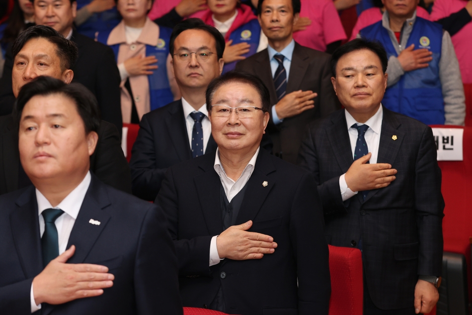 바르게살기운동 시흥시협의회 회원대회_10