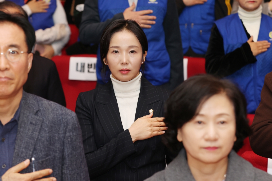 바르게살기운동 시흥시협의회 회원대회_13