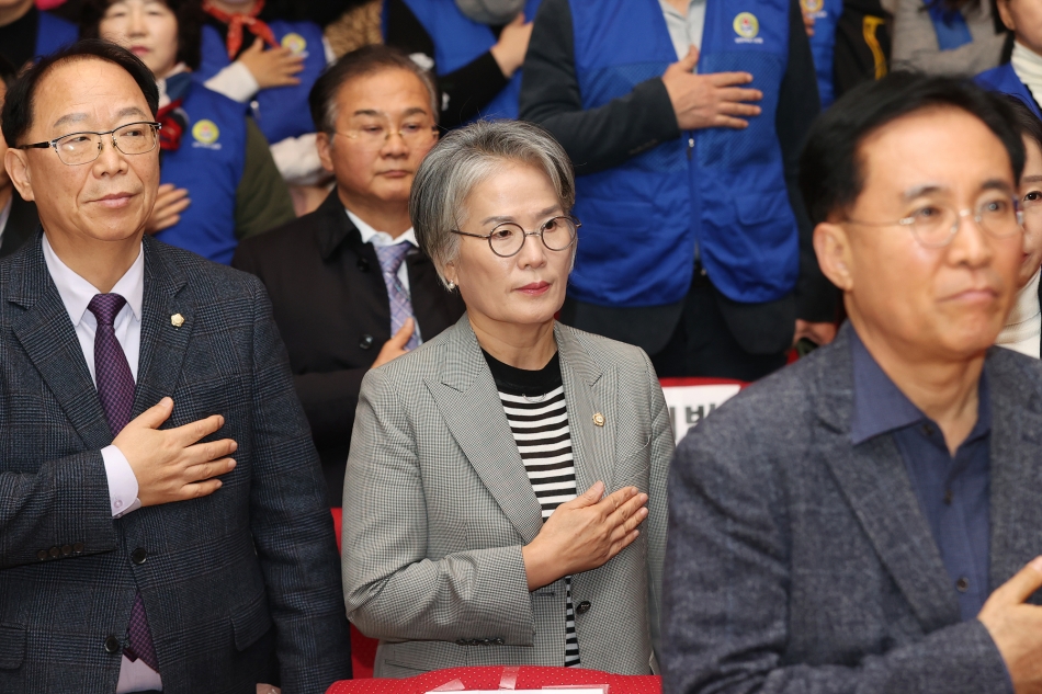 바르게살기운동 시흥시협의회 회원대회_14