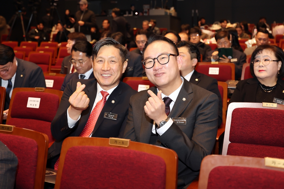 경기도 시군의회 의정활동 우수의원 시상식_6