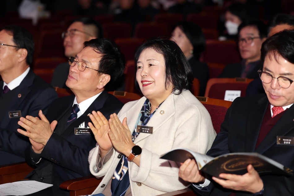 경기도 시군의회 의정활동 우수의원 시상식_7