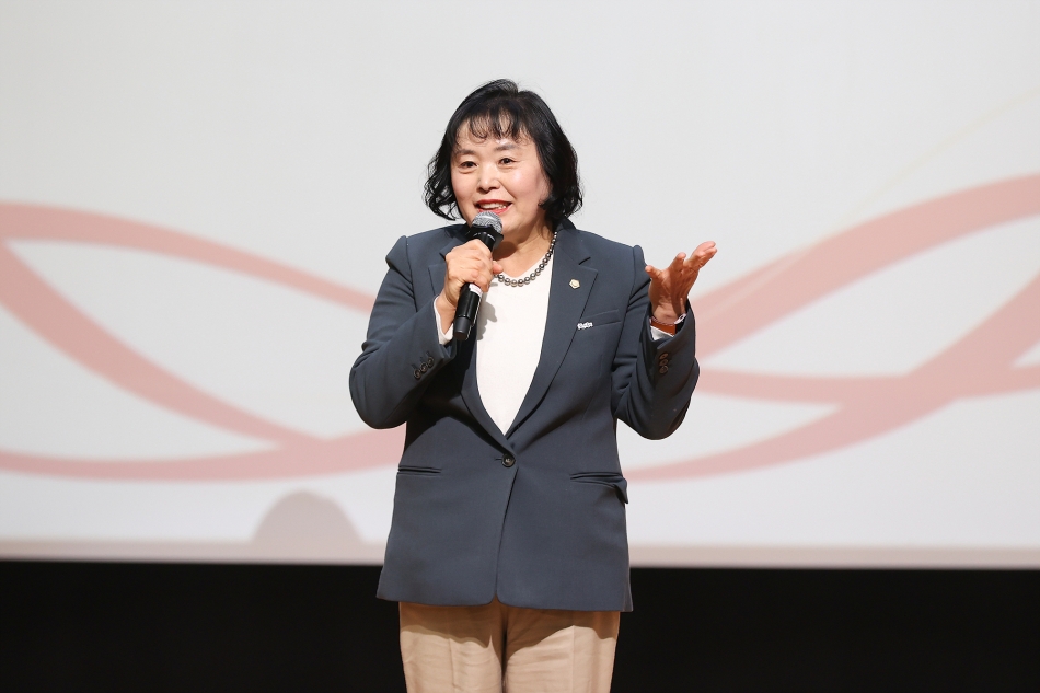 2025년 대한적십자사 봉사회 시흥지구협의회 정기총회_16