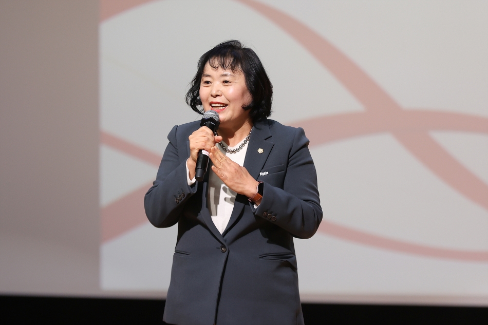 2025년 대한적십자사 봉사회 시흥지구협의회 정기총회_18