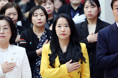 함현상생종합사회복지관 개관 20주년 기념행사(11)