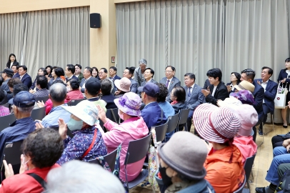 제53회 어버이날 행사(15)