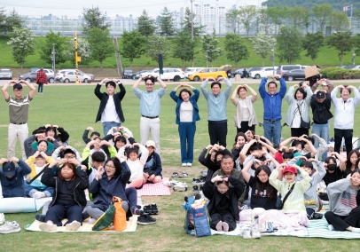 제4회 지역아동센터 가족운동회(15)
