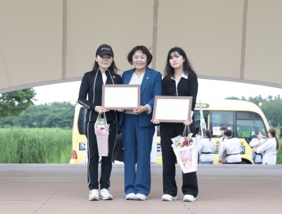 제4회 지역아동센터 가족운동회(7)