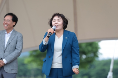 제4회 지역아동센터 가족운동회(10)