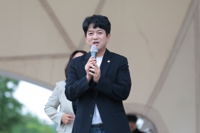 제4회 지역아동센터 가족운동회(11)