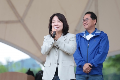 제4회 지역아동센터 가족운동회(12)