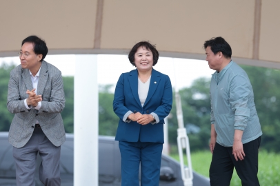 제4회 지역아동센터 가족운동회(14)