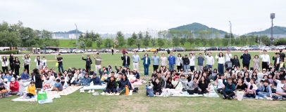 제4회 지역아동센터 가족운동회(16)