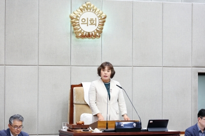 제328회 시흥시의회(제2차 정례회)제2차 본회의 시정질문 일괄답변, 일문일답(10)