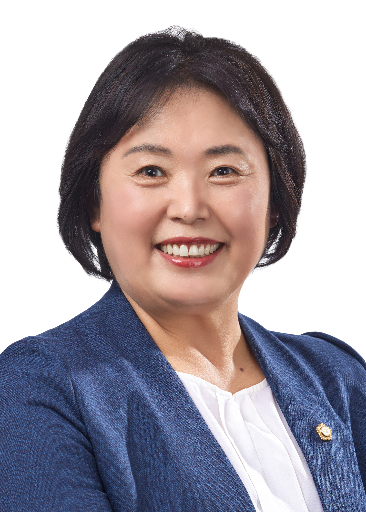 오인열 의원