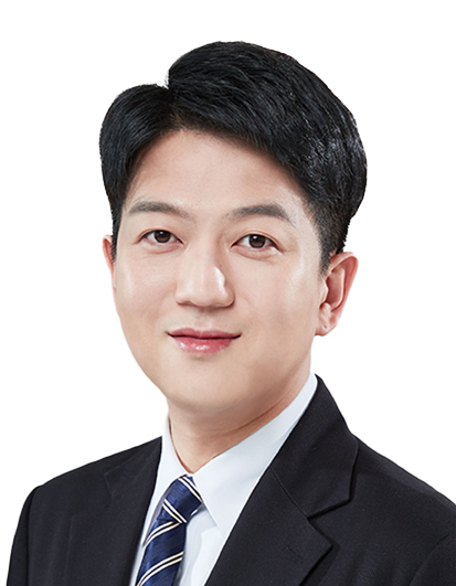김진영 의원