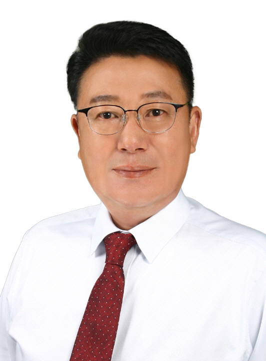 이봉관 자치행정위원장