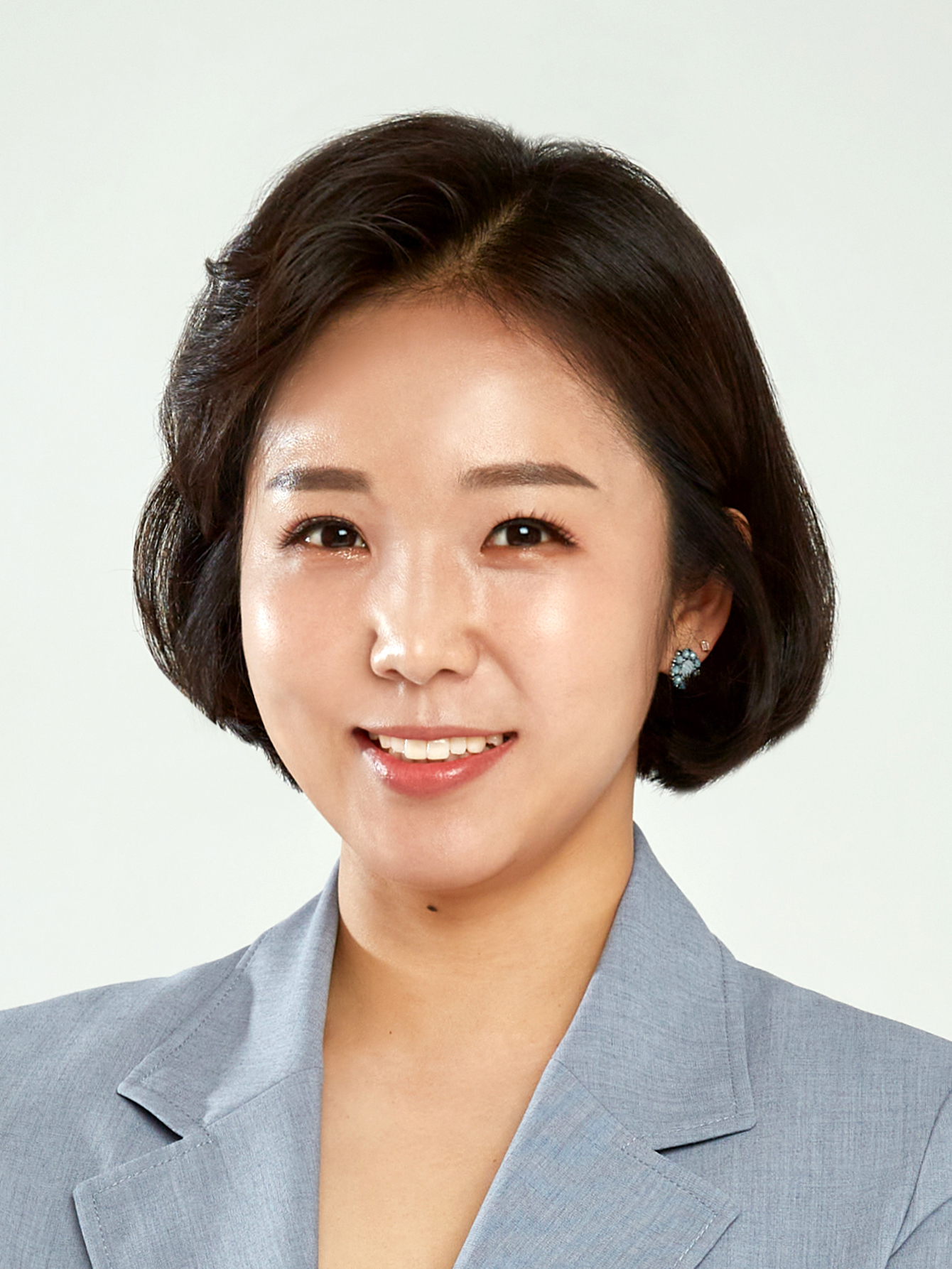 김수연 의원