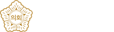 siheung city council
