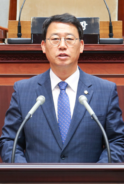 박춘호 의원