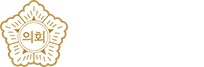 시흥시의회 송미희 의원